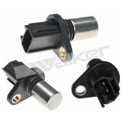 Cam Position Sensor by WALKER PRODUCTS - 235-1126 pa5