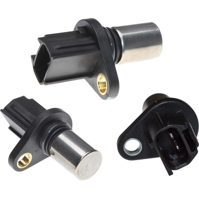 Cam Position Sensor by WALKER PRODUCTS - 235-1126 pa9