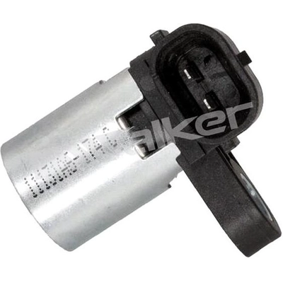 Cam Position Sensor by WALKER PRODUCTS - 235-1127 pa1