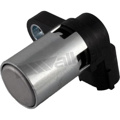 Cam Position Sensor by WALKER PRODUCTS - 235-1127 pa2