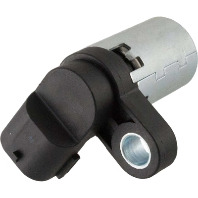Cam Position Sensor by WALKER PRODUCTS - 235-1127 pa3