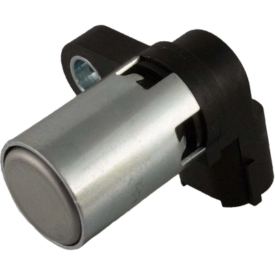 Cam Position Sensor by WALKER PRODUCTS - 235-1127 pa6