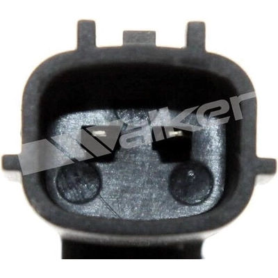 Cam Position Sensor by WALKER PRODUCTS - 235-1129 pa1