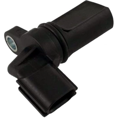 Cam Position Sensor by WALKER PRODUCTS - 235-1149 pa2