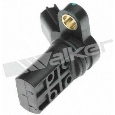 Cam Position Sensor by WALKER PRODUCTS - 235-1150 pa9