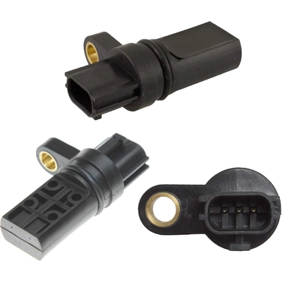 Cam Position Sensor by WALKER PRODUCTS - 235-1152 pa10