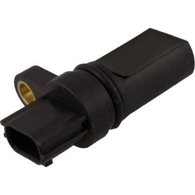 Cam Position Sensor by WALKER PRODUCTS - 235-1152 pa11