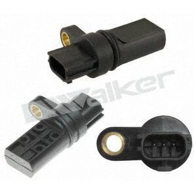 Cam Position Sensor by WALKER PRODUCTS - 235-1152 pa5