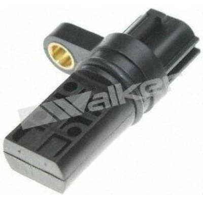 Cam Position Sensor by WALKER PRODUCTS - 235-1152 pa9