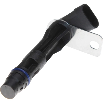 Cam Position Sensor by WALKER PRODUCTS - 235-1156 pa11