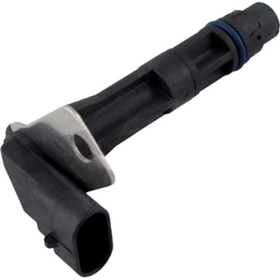 Capteur de position d'arbre à came de WALKER PRODUCTS - 235-1156 pa2
