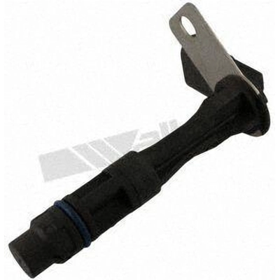 Cam Position Sensor by WALKER PRODUCTS - 235-1156 pa6