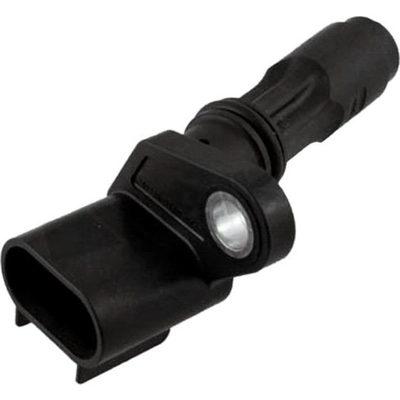 Cam Position Sensor by WALKER PRODUCTS - 235-1158 pa1