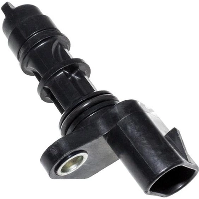 Cam Position Sensor by WALKER PRODUCTS - 235-1159 pa1