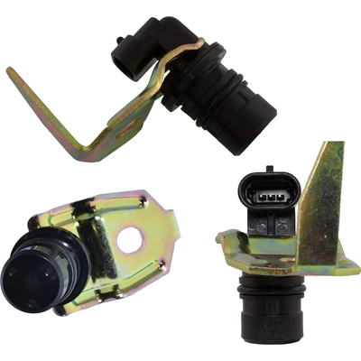 Cam Position Sensor by WALKER PRODUCTS - 235-1163 pa10