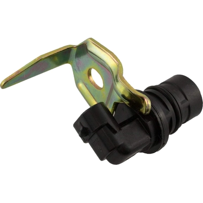 Cam Position Sensor by WALKER PRODUCTS - 235-1163 pa11