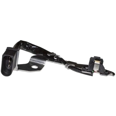 Cam Position Sensor by WALKER PRODUCTS - 235-1170 pa8