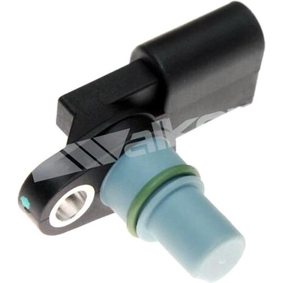 Cam Position Sensor by WALKER PRODUCTS - 235-1176 pa1