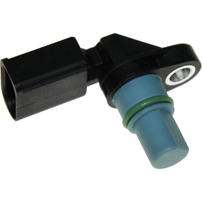 Cam Position Sensor by WALKER PRODUCTS - 235-1176 pa4