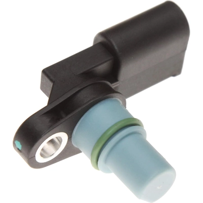Cam Position Sensor by WALKER PRODUCTS - 235-1176 pa7