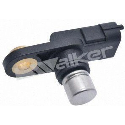 Cam Position Sensor by WALKER PRODUCTS - 235-1180 pa1