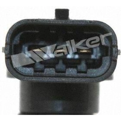 Cam Position Sensor by WALKER PRODUCTS - 235-1180 pa4