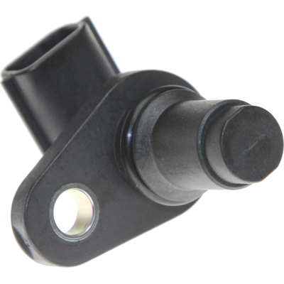 Cam Position Sensor by WALKER PRODUCTS - 235-1188 pa13