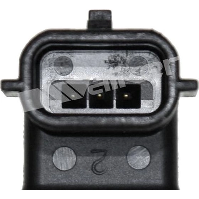 Cam Position Sensor by WALKER PRODUCTS - 235-1188 pa2