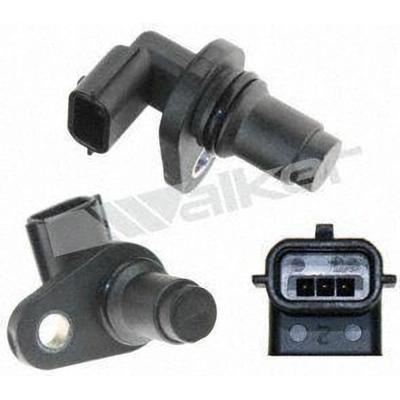 Cam Position Sensor by WALKER PRODUCTS - 235-1188 pa6