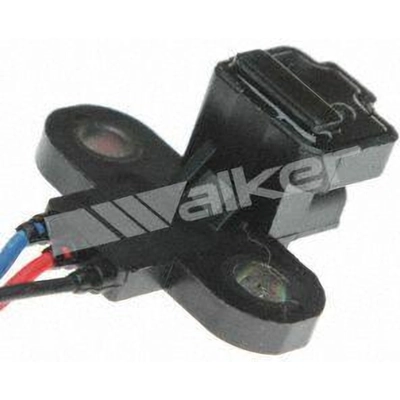 Cam Position Sensor by WALKER PRODUCTS - 235-1189 pa2