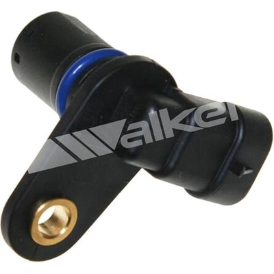 Cam Position Sensor by WALKER PRODUCTS - 235-1190 pa2