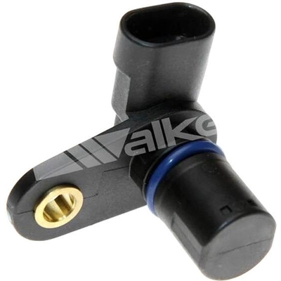 Cam Position Sensor by WALKER PRODUCTS - 235-1190 pa3