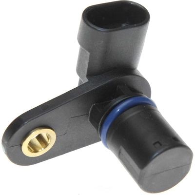 Cam Position Sensor by WALKER PRODUCTS - 235-1190 pa6