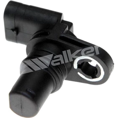 Cam Position Sensor by WALKER PRODUCTS - 235-1192 pa2
