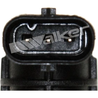 Capteur de position d'arbre à came by WALKER PRODUCTS - 235-1192 pa3