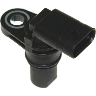 Cam Position Sensor by WALKER PRODUCTS - 235-1192 pa5