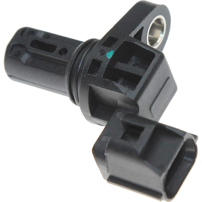 Cam Position Sensor by WALKER PRODUCTS - 235-1196 pa7
