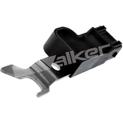 Cam Position Sensor by WALKER PRODUCTS - 235-1199 pa1
