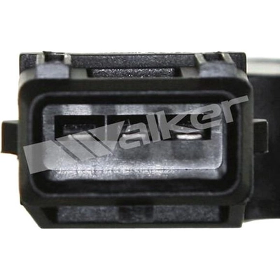 Cam Position Sensor by WALKER PRODUCTS - 235-1199 pa2