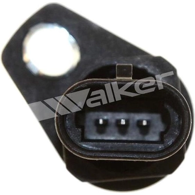 Cam Position Sensor by WALKER PRODUCTS - 235-1204 pa1