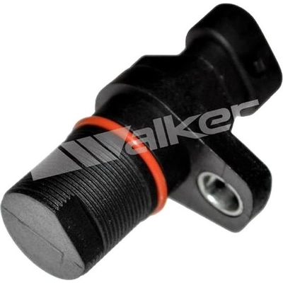 Cam Position Sensor by WALKER PRODUCTS - 235-1204 pa4