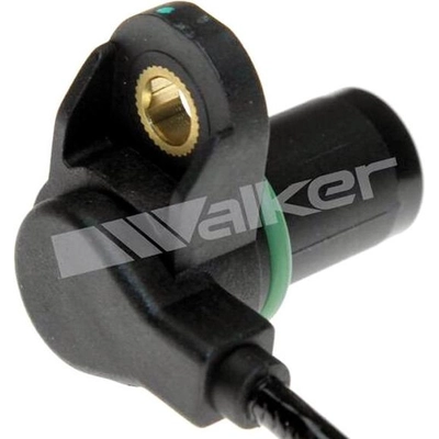 Cam Position Sensor by WALKER PRODUCTS - 235-1206 pa3
