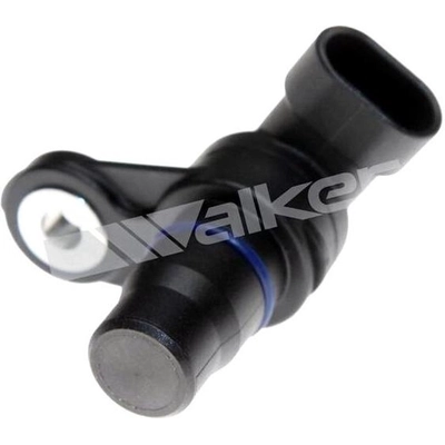 Cam Position Sensor by WALKER PRODUCTS - 235-1207 pa1