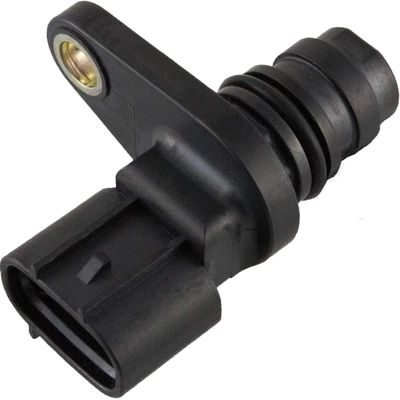 WALKER PRODUCTS - 235-1210 - Camshaft Position Sensor pa5