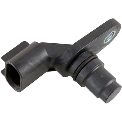 Cam Position Sensor by WALKER PRODUCTS - 235-1211 pa3