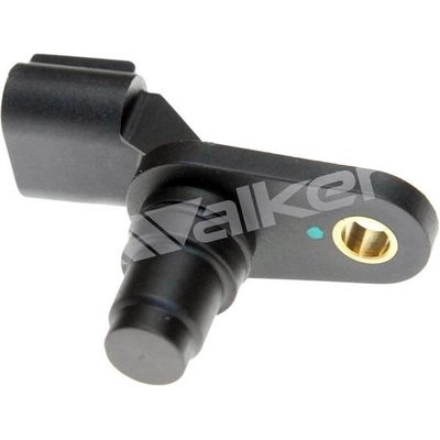 Cam Position Sensor by WALKER PRODUCTS - 235-1211 pa4