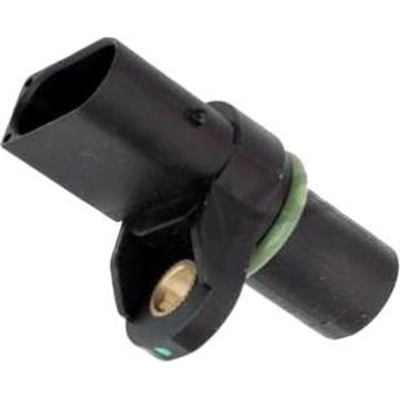 Cam Position Sensor by WALKER PRODUCTS - 235-1214 pa2