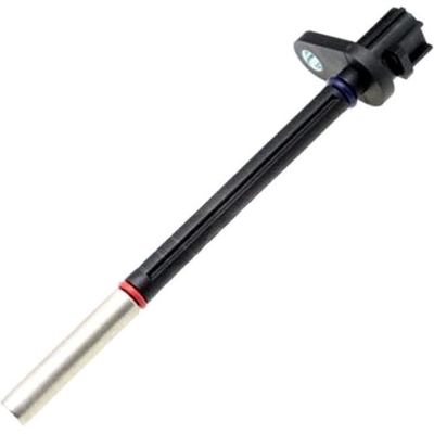 Cam Position Sensor by WALKER PRODUCTS - 235-1220 pa1