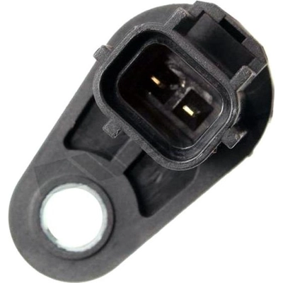 Cam Position Sensor by WALKER PRODUCTS - 235-1220 pa3