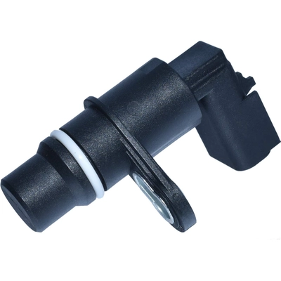 Cam Position Sensor by WALKER PRODUCTS - 235-1221 pa12